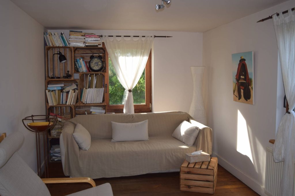 Le cabinet_1920x1280_DSC_1082